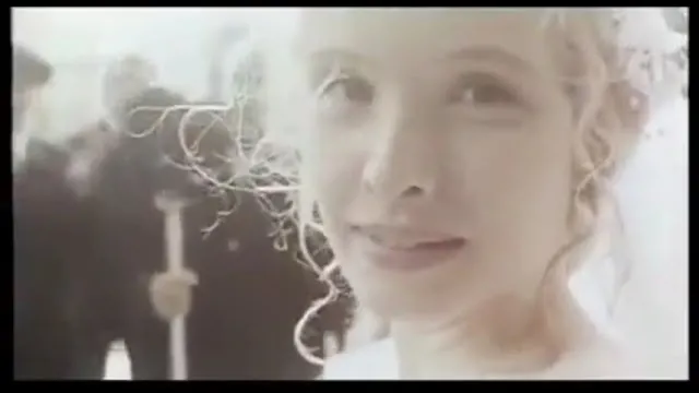Imagen de Three Colours: White