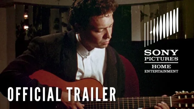 Imagen de El Mariachi