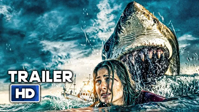 Imagen de Into the Deep
