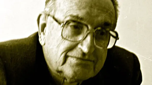 Imagen de Gerardi
