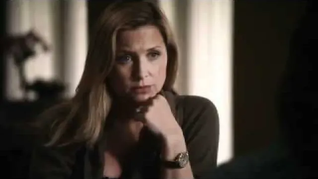 Imagen de One Angry Juror