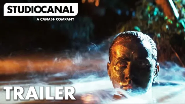 Imagen de Brando (película)