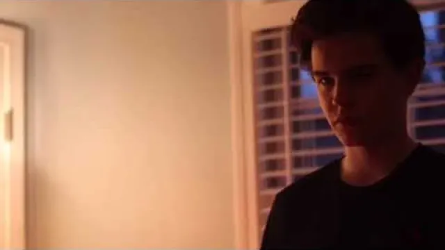 Imagen de Addicted (película de 2002)