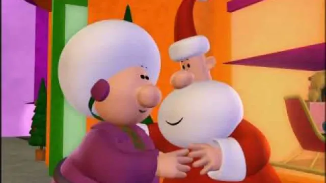 Imagen de The Santa Claus Brothers