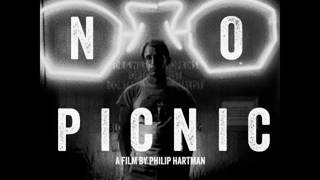 Imagen de Picnic (película de 2000)