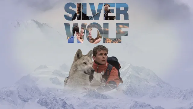 Imagen de Colmillo blanco: Las nuevas aventuras