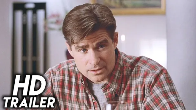 Imagen de The Substitute 2: School's Out