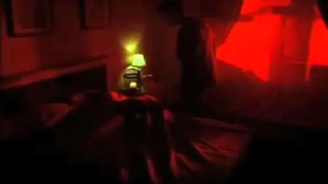 Imagen de Alone (película de 1997)