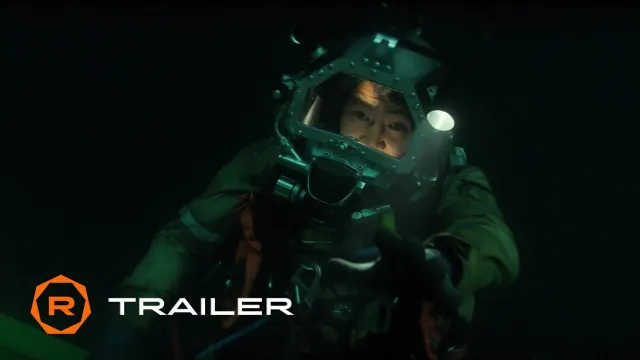 Imagen de Last Breath