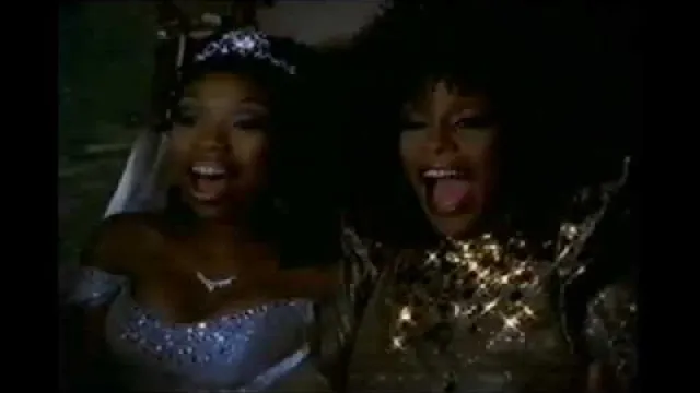 Imagen de Cinderella (película de 1997)