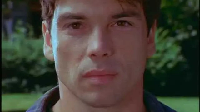 Imagen de El tercer gemelo (película)