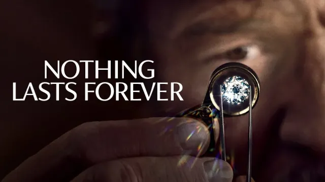 Imagen de Nothing Lasts Forever (película)
