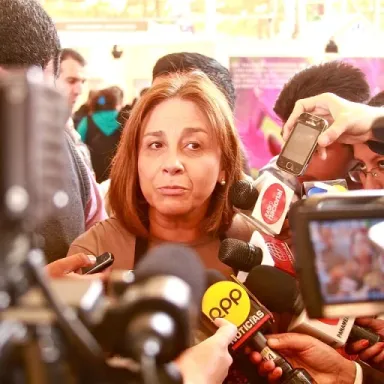 Foto de perfil de Midori de Habich