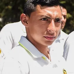 Foto de perfil de Gil Burón