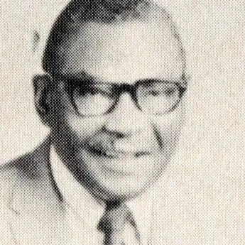 Foto de perfil de Dave Albritton