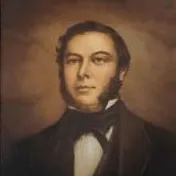 Foto de perfil de Juan del Campillo