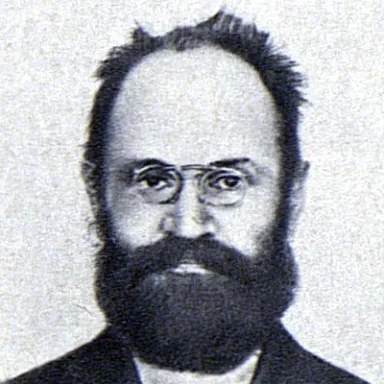 Foto de perfil de Iván Skvortsov-Stepánov