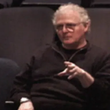Foto de perfil de John Strasberg