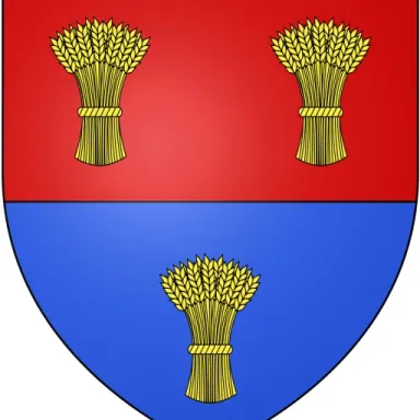 Foto de perfil de William de Braose, 4th Lord of Bramber
