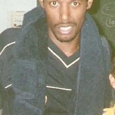Foto de perfil de Abdulaziz Al-Janoubi