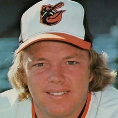 Foto de perfil de Dave Duncan (baseball)