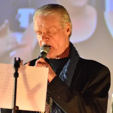 Foto de perfil de Kim Fowley
