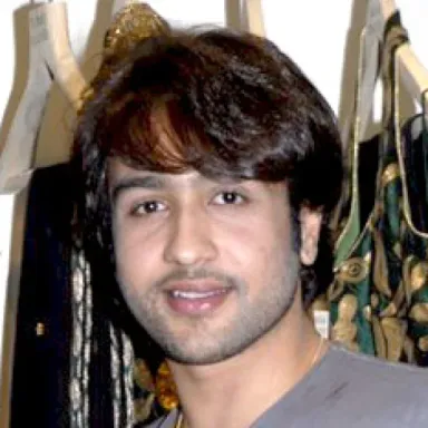 Foto de perfil de Adhyayan Suman