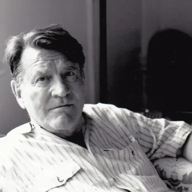 Foto de perfil de Jay Haley