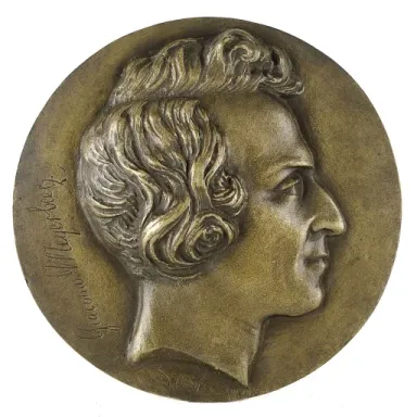 Foto de perfil de Pierre Allemand