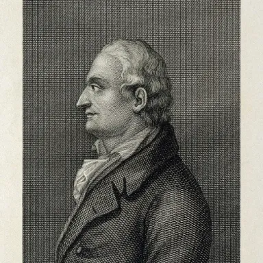 Foto de perfil de Giuseppe Forti