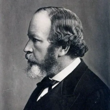 Foto de perfil de William Blades