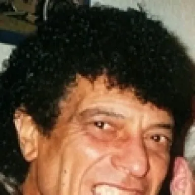 Foto de perfil de Ray Mungo