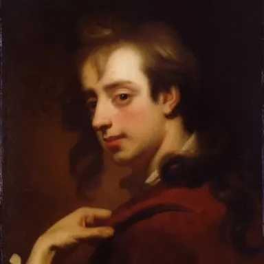 Foto de perfil de Enoch Seeman