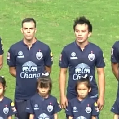 Foto de perfil de Carmelo González (footballer)