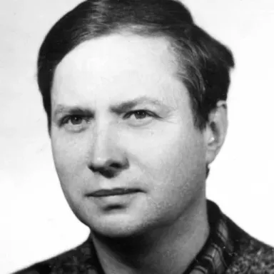 Foto de perfil de Marek Grechuta