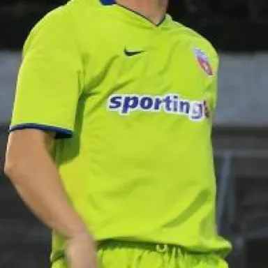 Foto de perfil de Sorin Ghionea