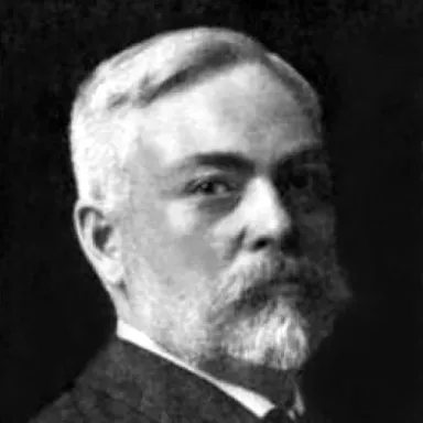 Foto de perfil de William Holabird