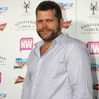 Foto de perfil de Jeff Batchelor