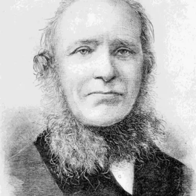 Foto de perfil de John Harris (poet)