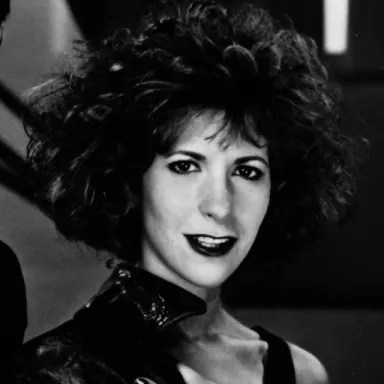 Foto de perfil de Ellen Greene