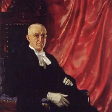 Foto de perfil de Norman Hipel