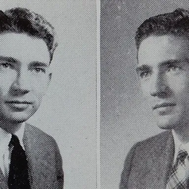 Foto de perfil de Robert H. Hume