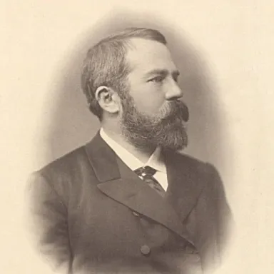 Foto de perfil de Hans Kundrat