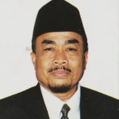 Foto de perfil de Zarkasih