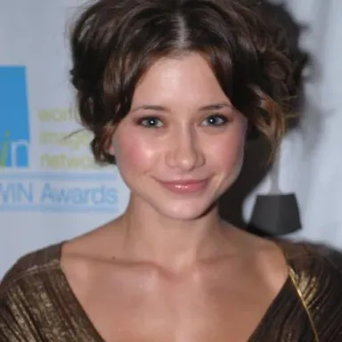 Foto de perfil de Olesya Rulin