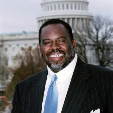 Foto de perfil de Albert Wynn
