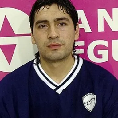 Foto de perfil de Leonardo Gutiérrez