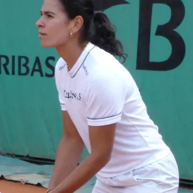 Foto de perfil de Fabiola Zuluaga