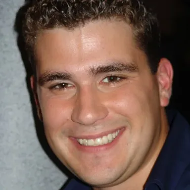 Foto de perfil de Josh Gracin