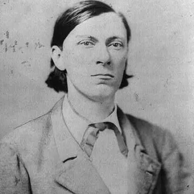 Foto de perfil de Roger A. Pryor